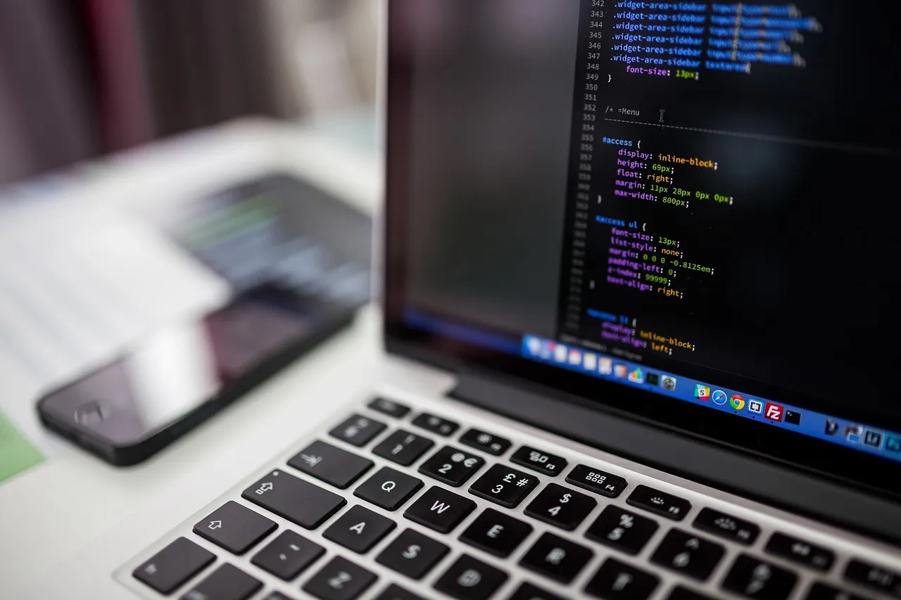 Arbeitsumgebung für Softwareentwicklung bei HASEWERK
