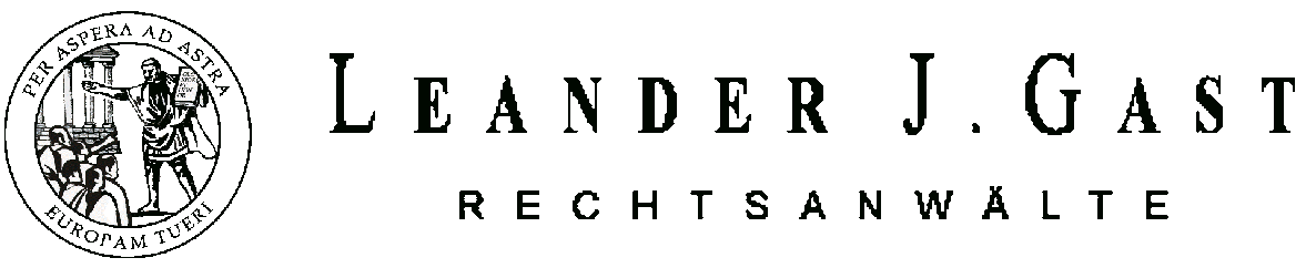 ZeitDesk Logo