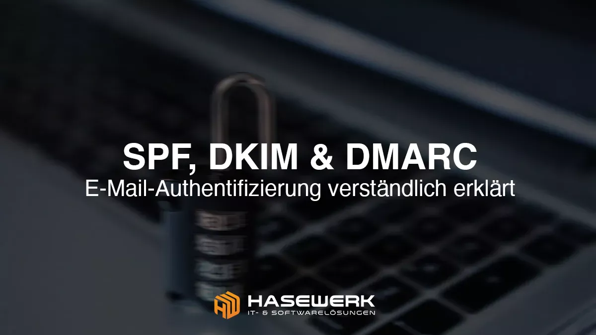 ZeitDesk Architektur